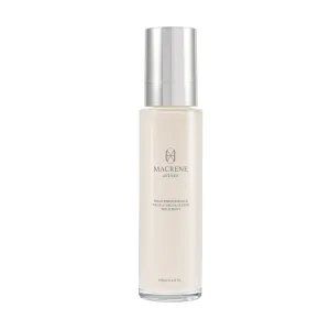 Macrene Actives High Performance Neck & Decolletage Treatment