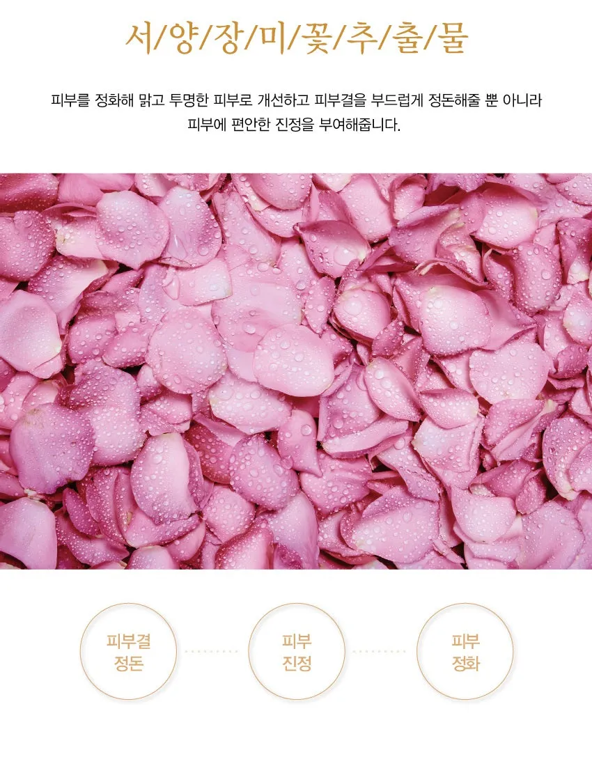Made in Korea Dr.HEDISON GOLD ACTIVATION AMPOULE SERUM 50ml (1 1)100ml