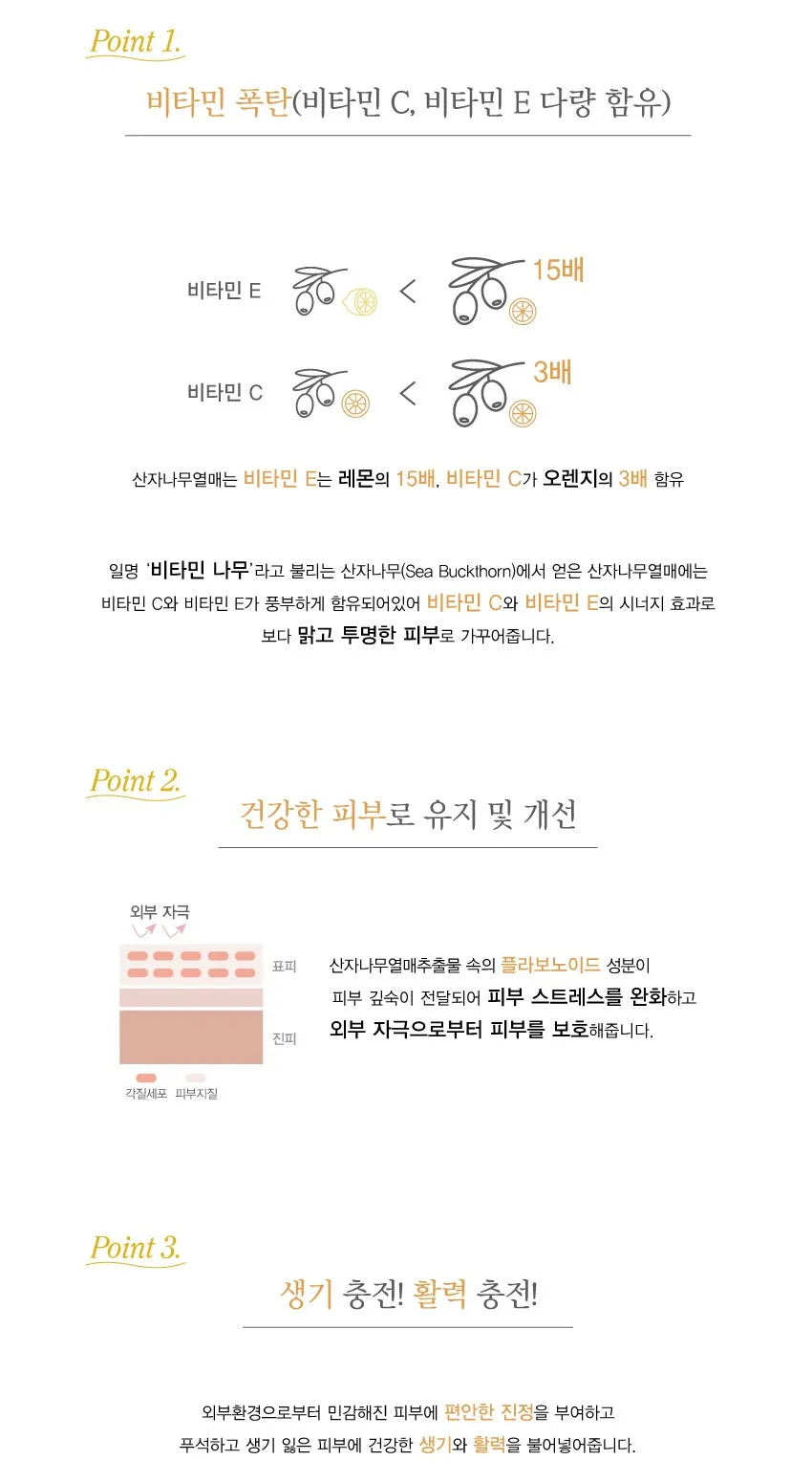 Made in Korea Dr.HEDISON Vita White Toner(Whitening) 150ml 1 1