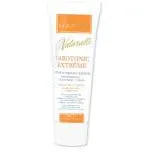 Makari Naturalle Carotonic Lightening Cream