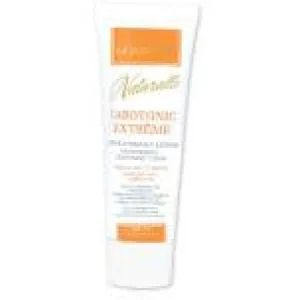 Makari Naturalle Carotonic Lightening Cream