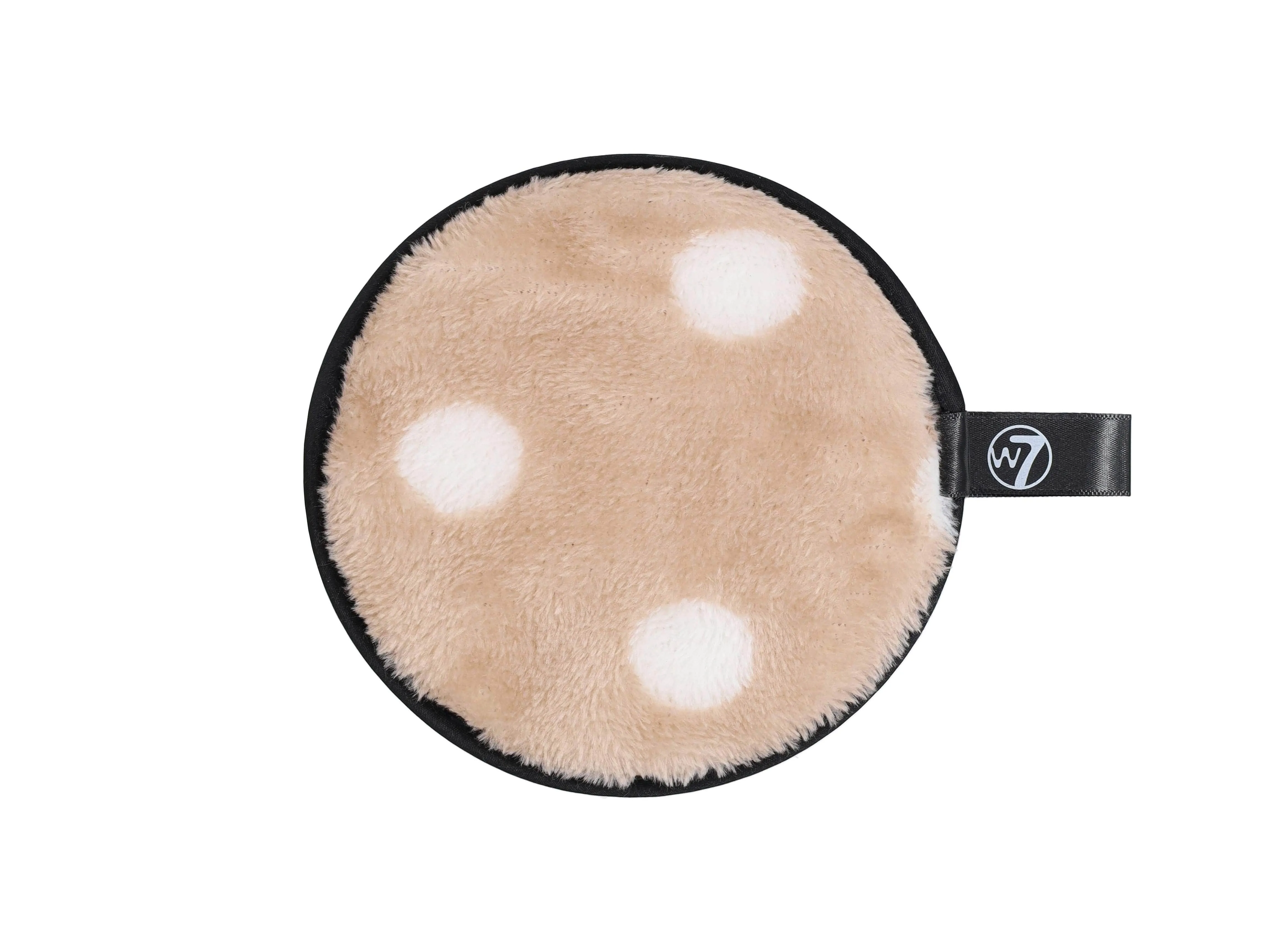 Makeup Remover Cookie 2.0