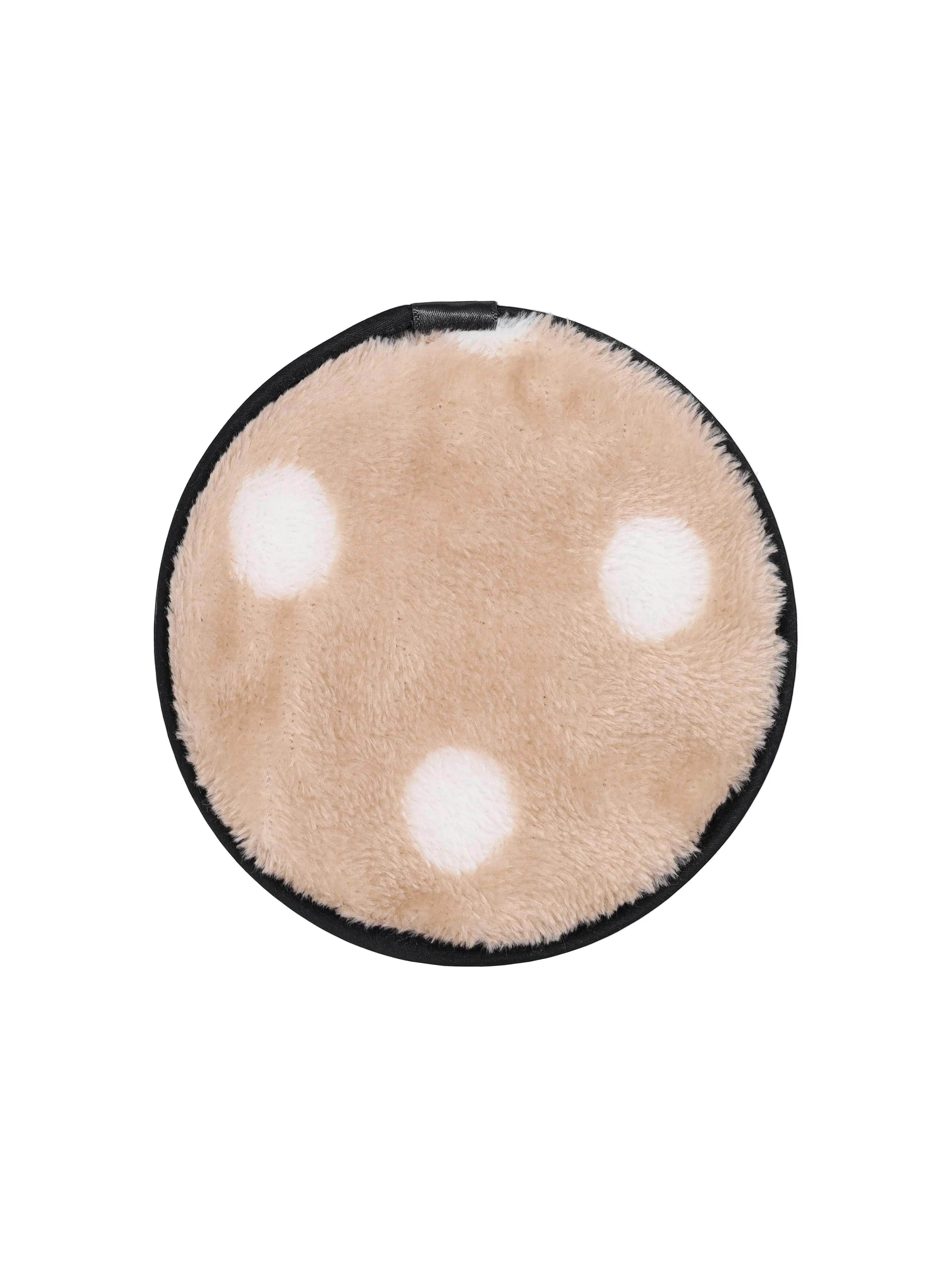 Makeup Remover Cookie 2.0