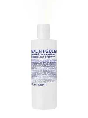 Malin   Goetz Grapefruit Cleanser