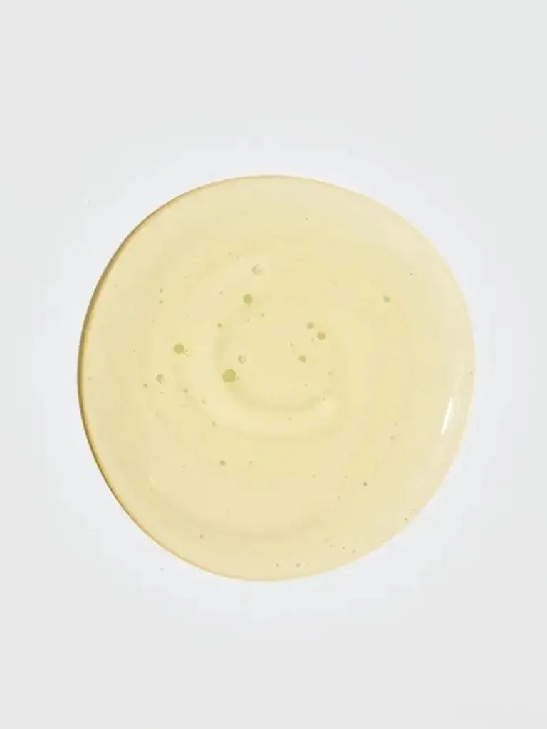 Malin   Goetz Grapefruit Cleanser
