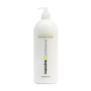 Mancine Professional Body Spa Firming Cream 1L