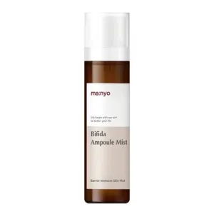 Ma:nyo - Bifida Ampoule Mist 120ml
