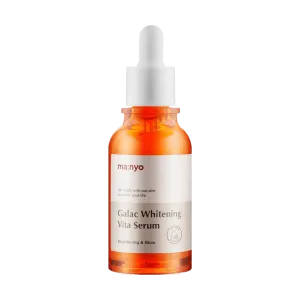 Ma:nyo Whitening Vita Serum 50ml