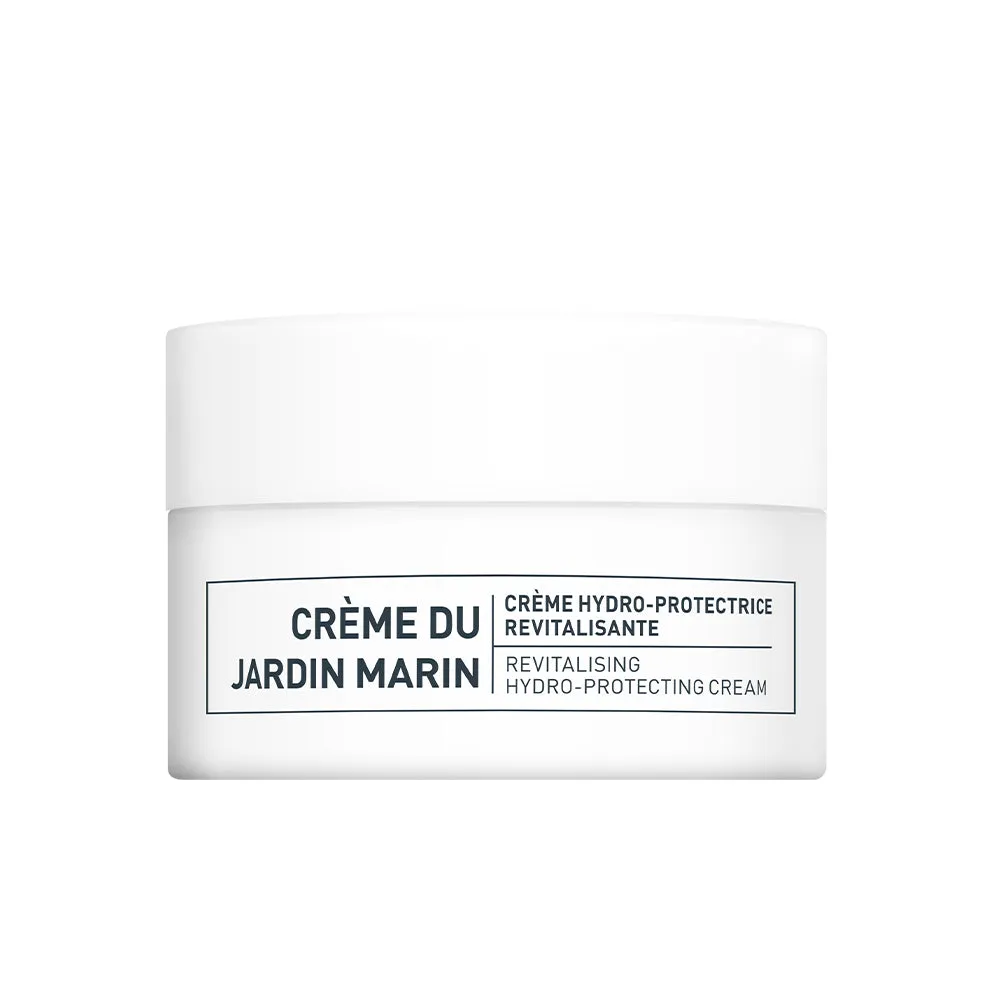 Marine Garden Cream 50ml