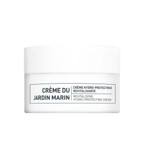 Marine Garden Cream 50ml