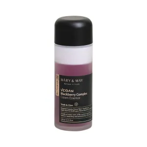 Mary & May Vegan Blackberry Complex Cream Essence