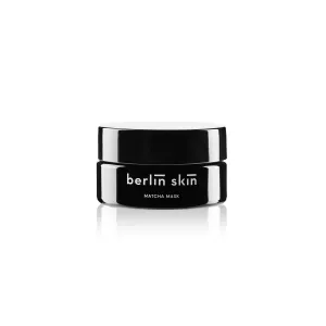 Exfoliating Lip Mask