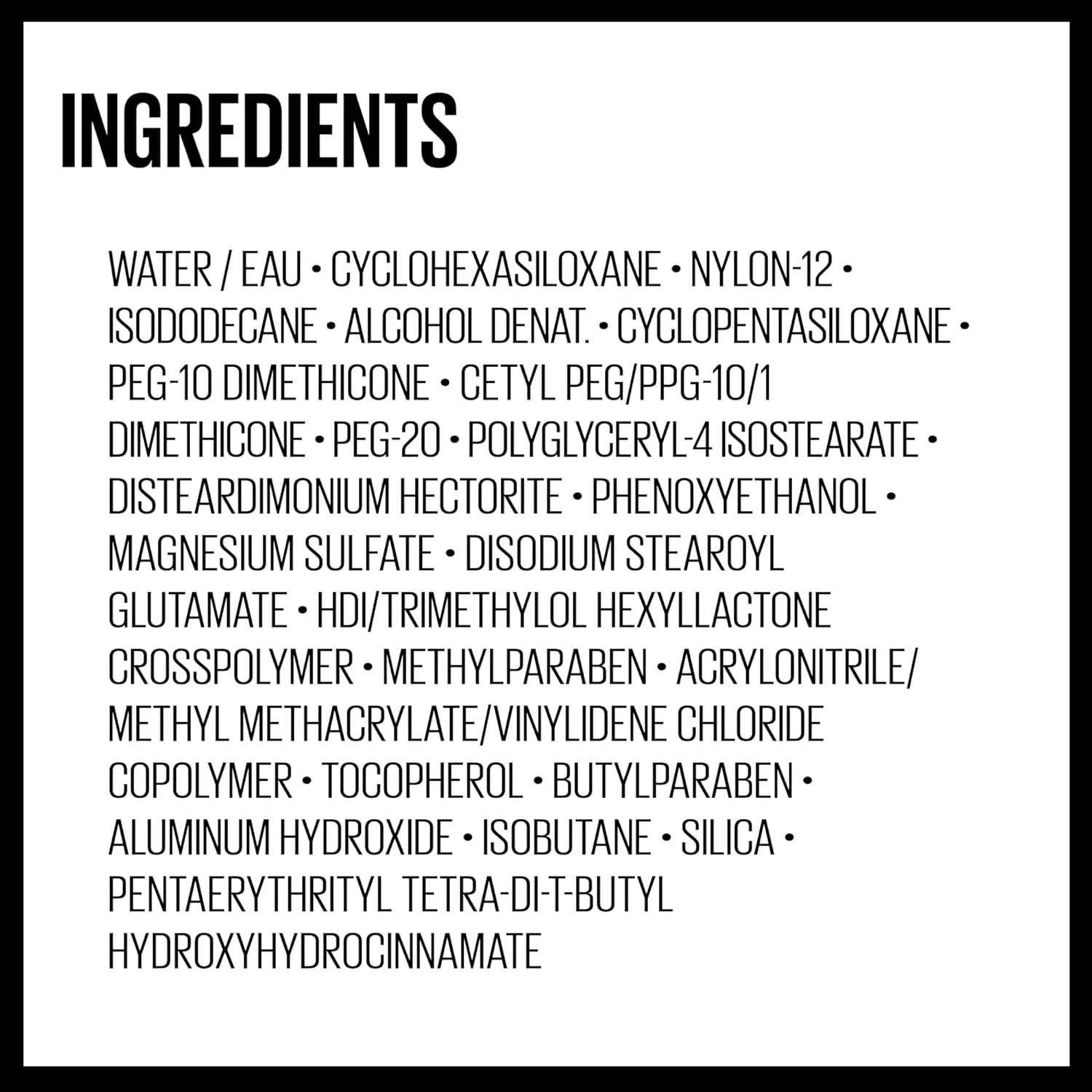 Maybelline Fit Me Matte   Poreless Liquid Oil-Free Foundation Makeup, Classic Ivory, 1 Count (Packaging May Vary)