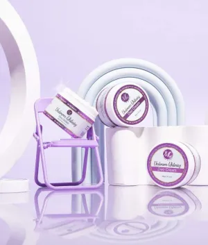 Mc Underarm Whitening Deo Cream - 40gm