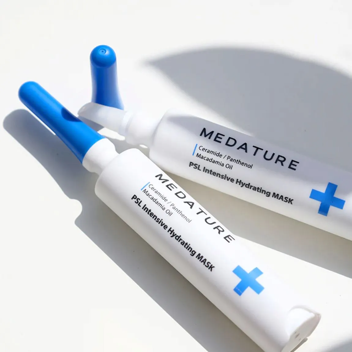 Medature PSL Intensive Hydrating Mask