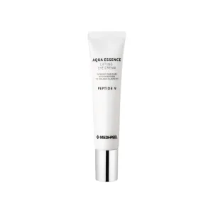 MEDI-PEEL Peptide 9 Aqua Essence Lifting Eye Cream 40ml