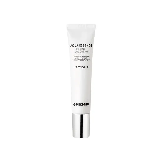 MEDI-PEEL Peptide 9 Aqua Essence Lifting Eye Cream 40ml