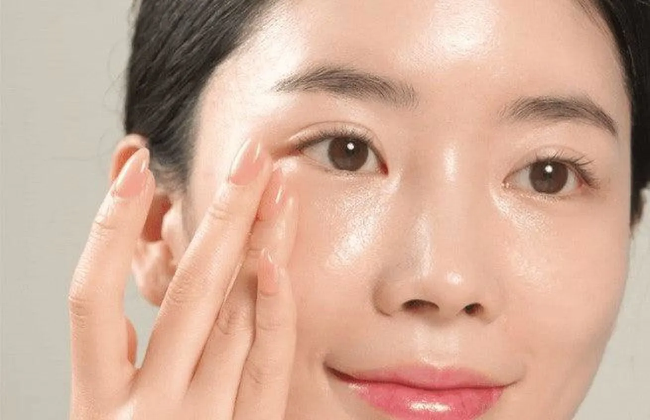 MEDI-PEEL Peptide 9 Aqua Essence Lifting Eye Cream 40ml