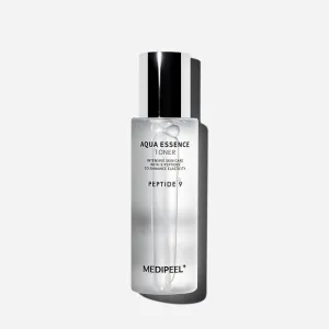 [MEDI-PEEL] Peptide 9 Aqua Essence Toner 250ml