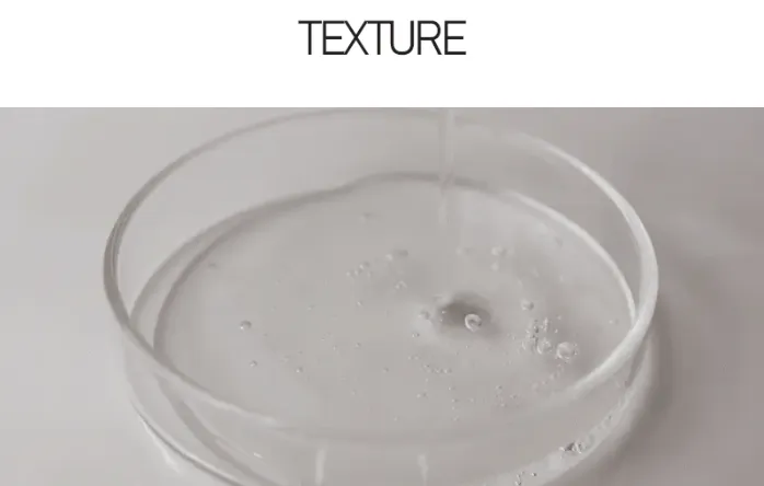 [MEDI-PEEL] Peptide 9 Aqua Essence Toner 250ml