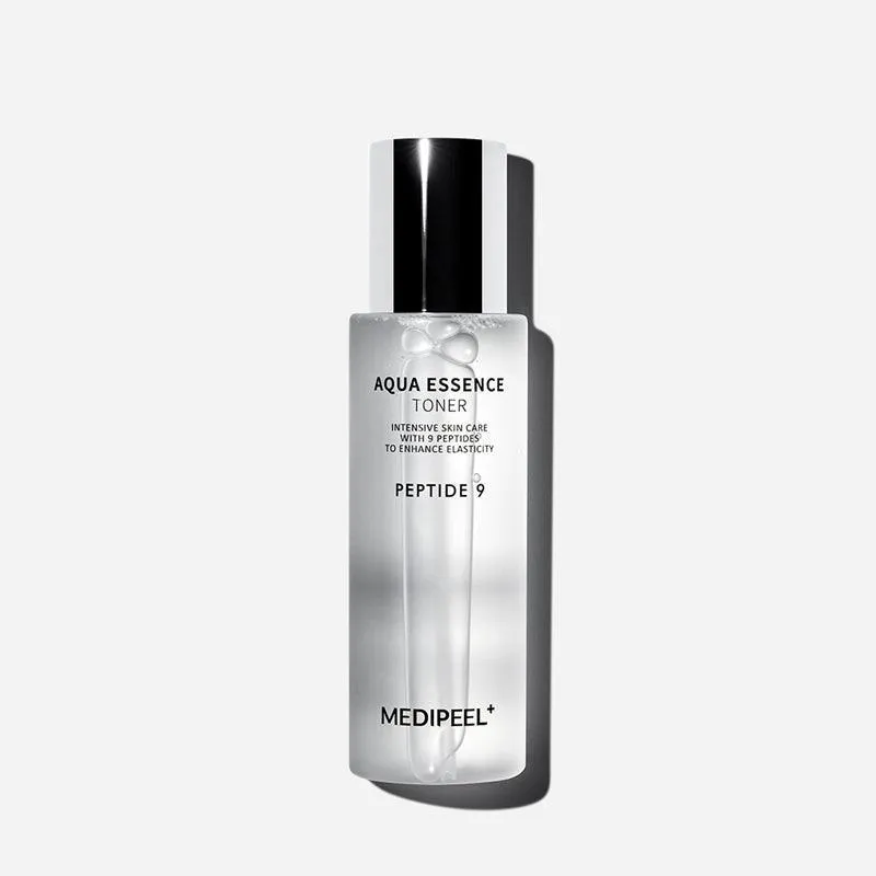 [MEDI-PEEL] Peptide 9 Aqua Essence Toner 250ml