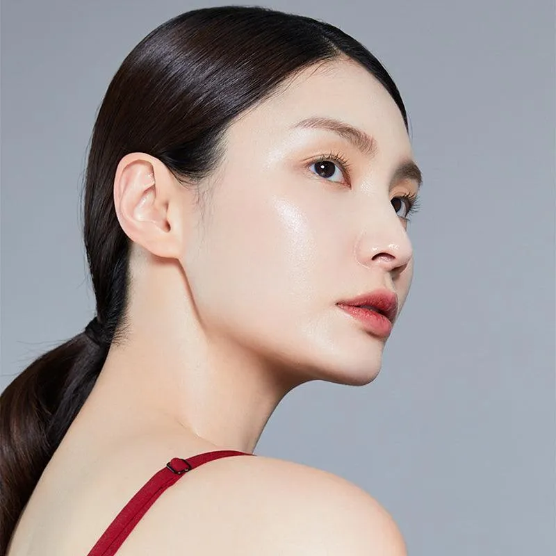 [MEDI-PEEL] Peptide 9 Aqua Essence Toner 250ml