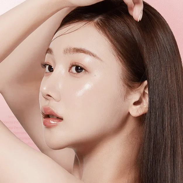 [medicube] PDRN Pink Cica Soothing Toner 250ml