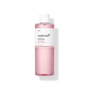 [medicube] PDRN Pink Cica Soothing Toner 250ml