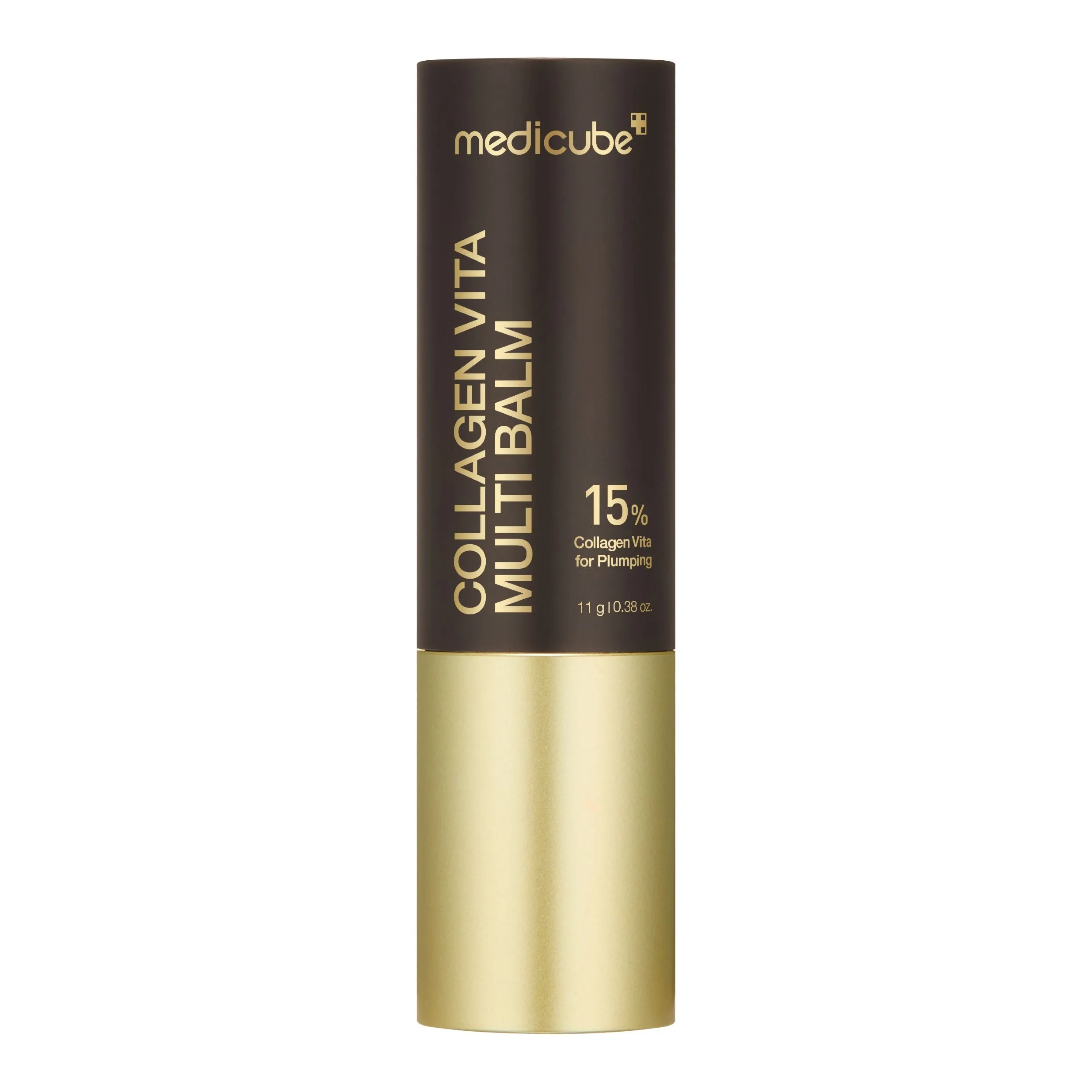 MEDICUBE Triple Collagen Series