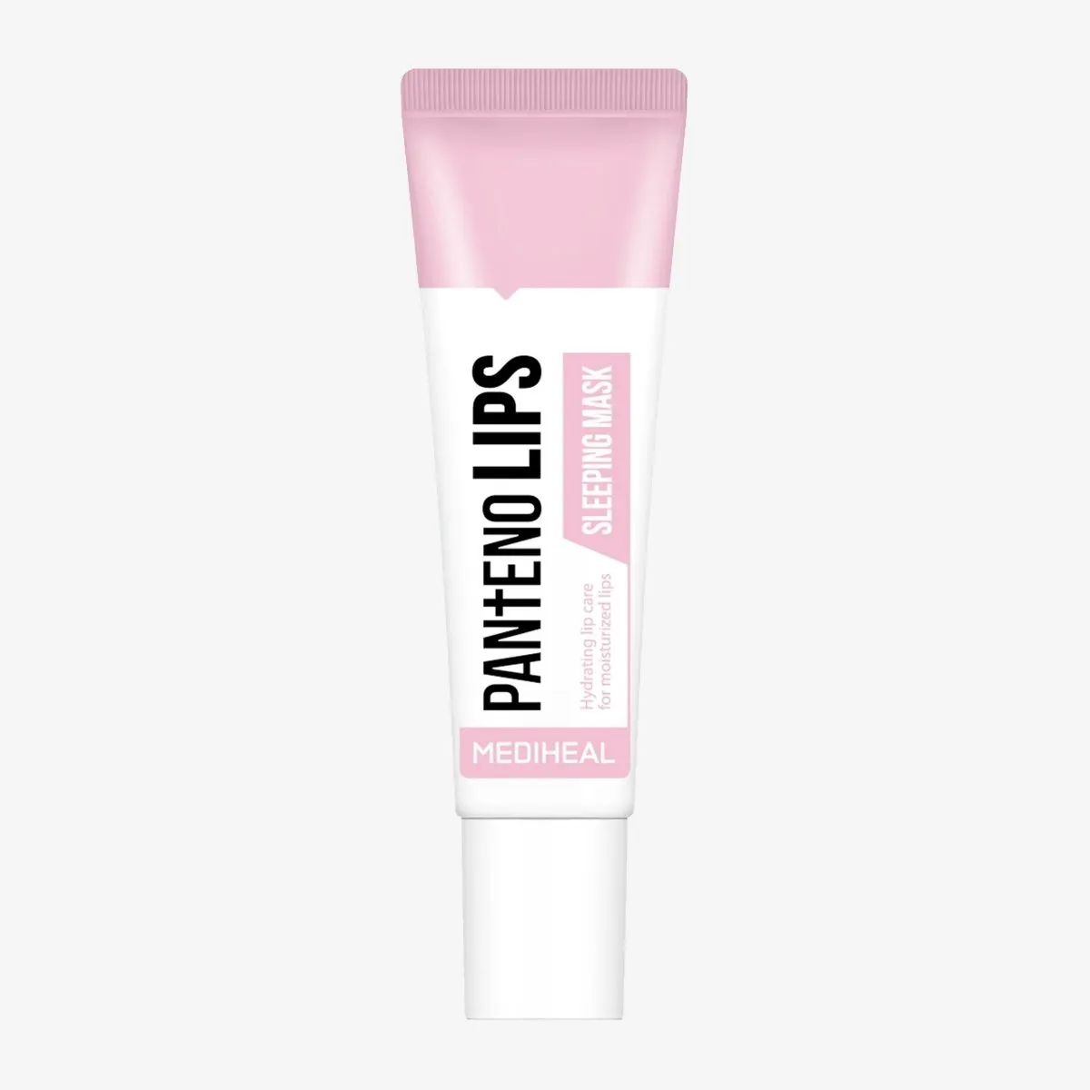MEDIHEAL Pantenolips Sleeping Mask 10ml