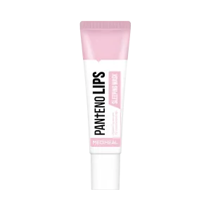 Mediheal Pantenolips Sleeping Mask