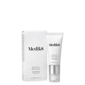 Medik8 Eyelift Peptides