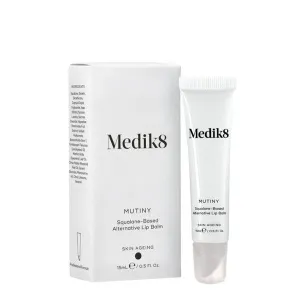 Medik8 Mutiny Lip Balm 15ml