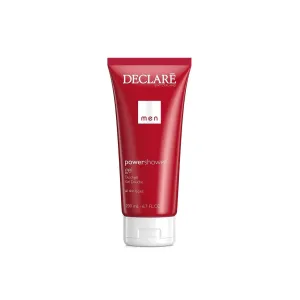 Men Power Shower Gel
