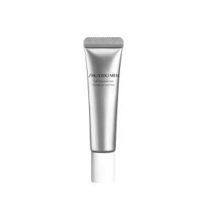 Men Total Revitalizer Eye