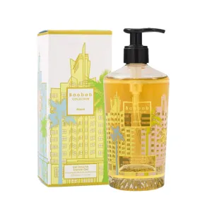 Miami Shower Gel