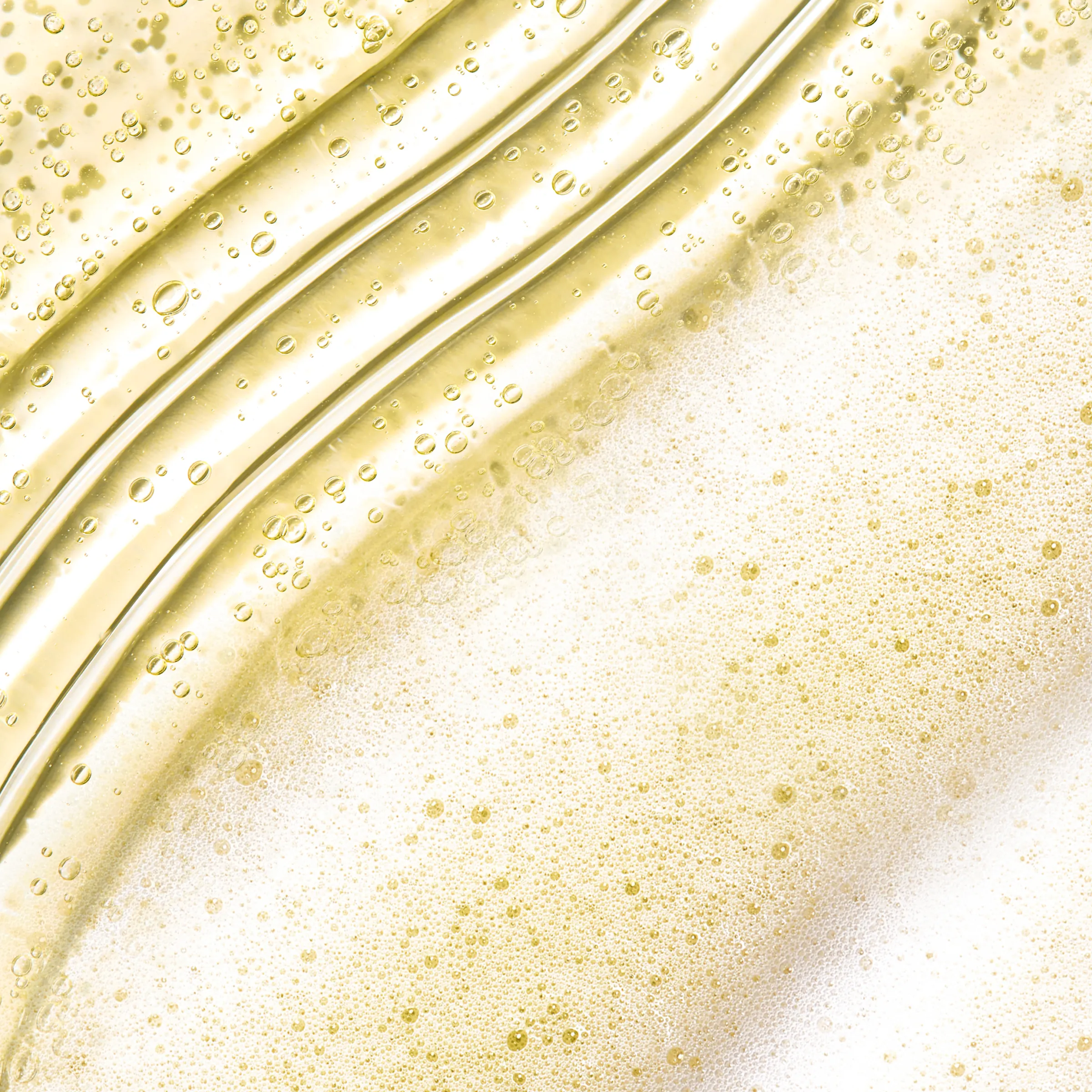 Micellar Milk Froth Cleansing Gel & Makeup Remover