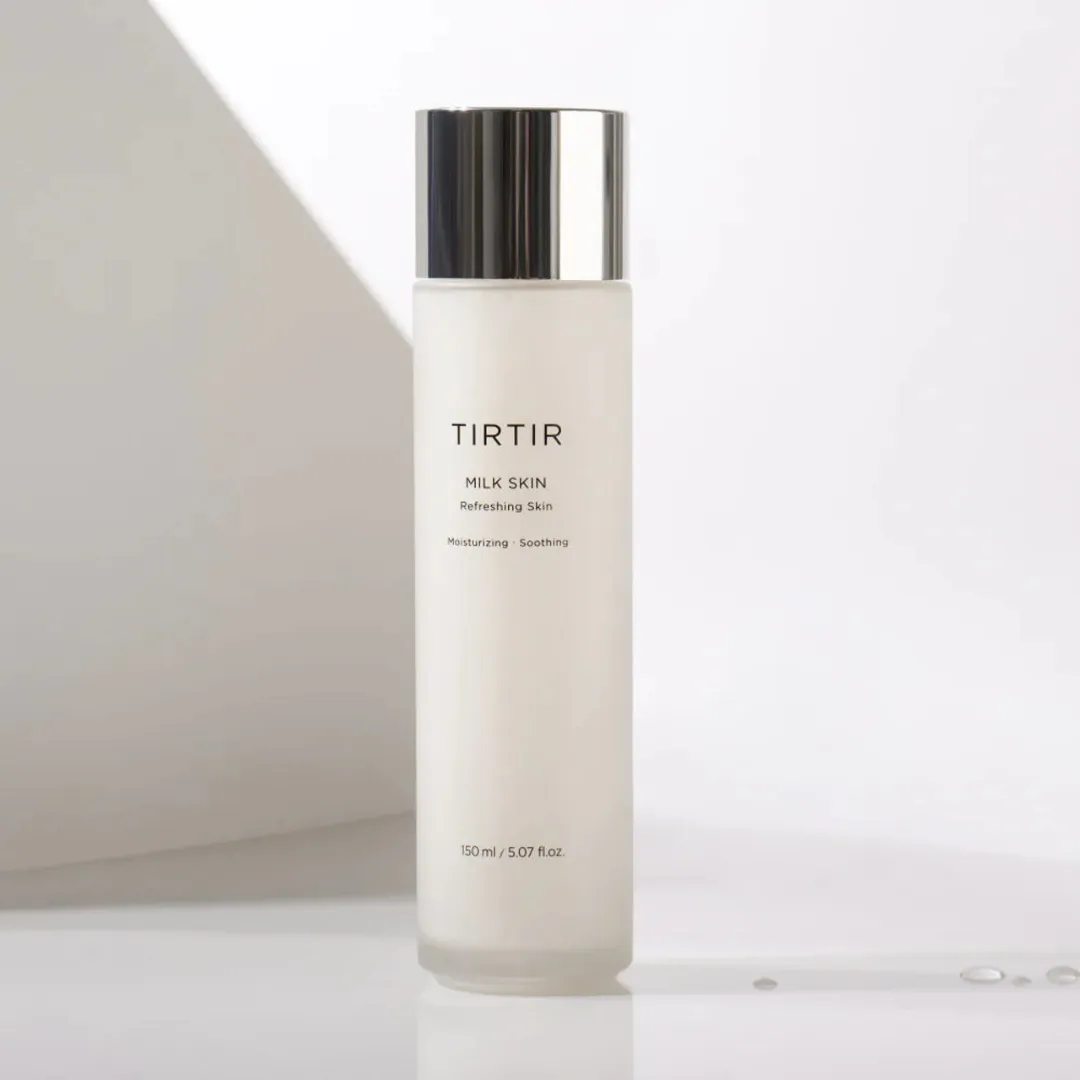 Milk Skin Toner 150ml