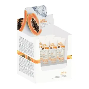 Milk_Shake Moisture Plus Hydrating Lotion