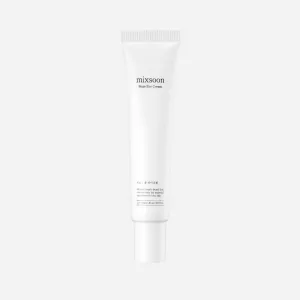 mixsoon Bean Eye Cream 20ml