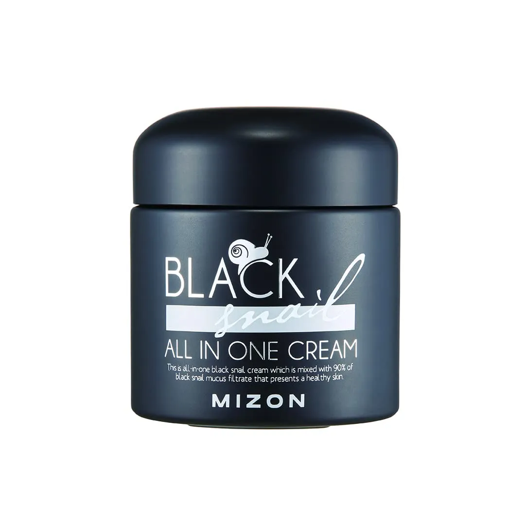Mizon All-In-One Cream Set