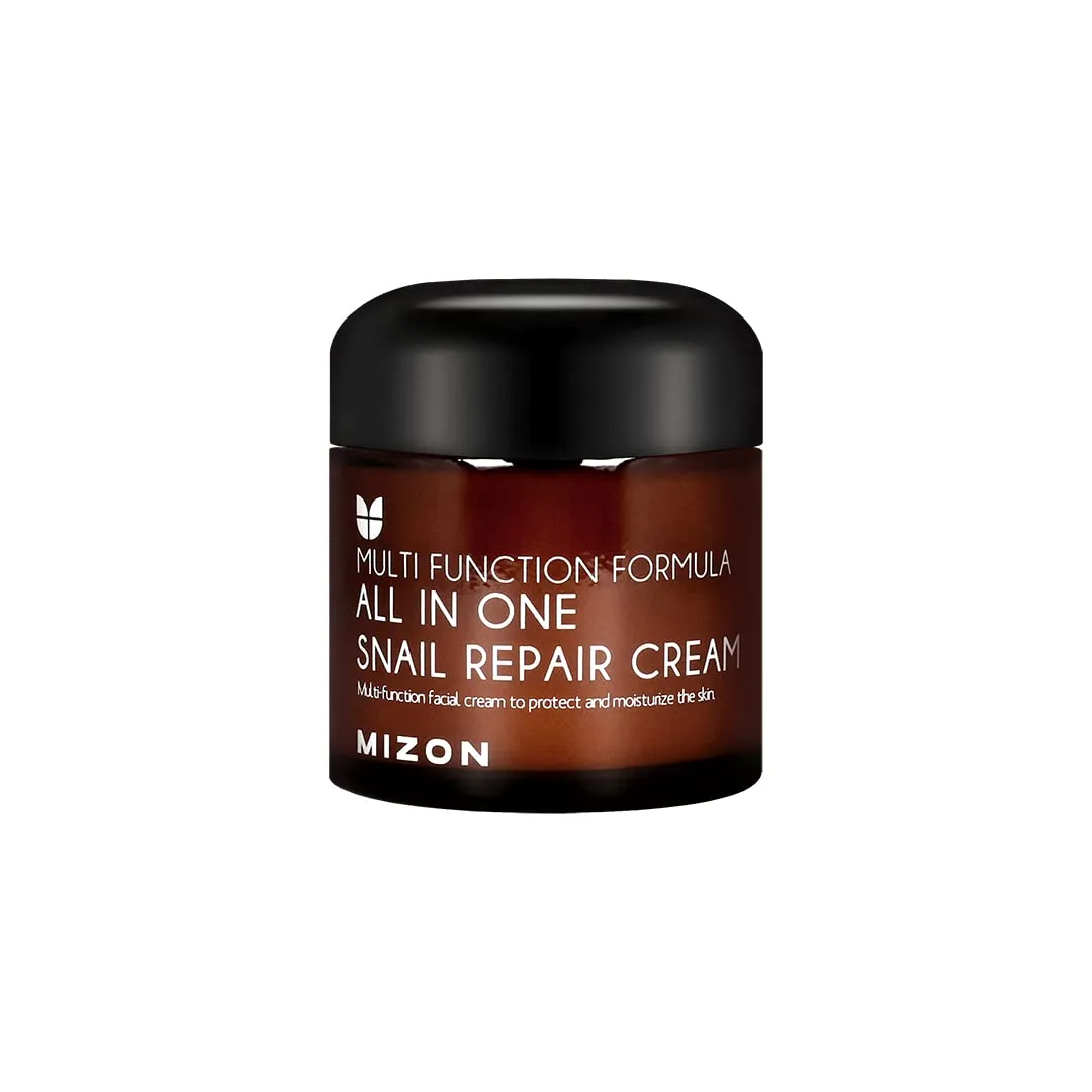 Mizon All-In-One Cream Set