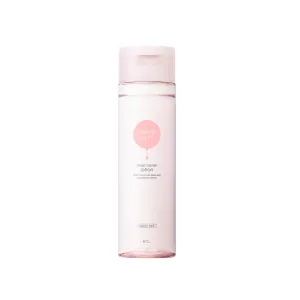 Moist Barrier Lotion R