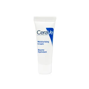 Moisturizing Cream  Mini