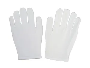 Moisturizing Gloves
