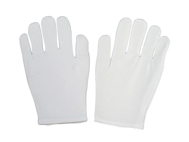 Moisturizing Gloves