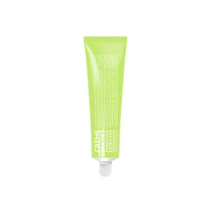 Moisturizing Hand Cream - Fresh Verbena