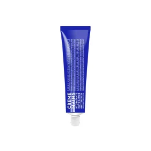 Moisturizing Hand Cream - Mediterranean Sea