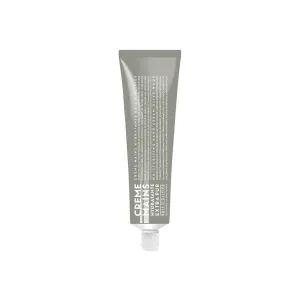 Moisturizing Hand Cream - Olive Wood
