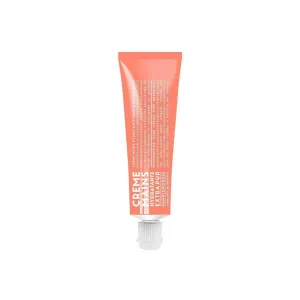Moisturizing Hand Cream - Pink Grapefruit